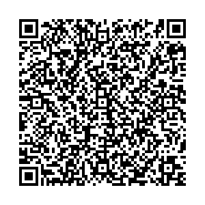 Вилдберрис Богородск Ленина, 124 контакты qr
