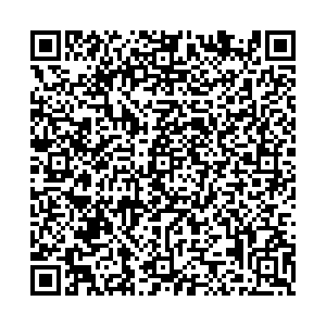 Вилдберрис Краснодар Муромская, 15 контакты qr