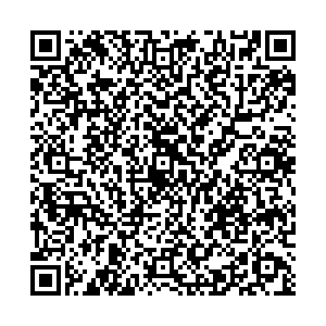 Вилдберрис Краснодар Уральская, 184/2 контакты qr