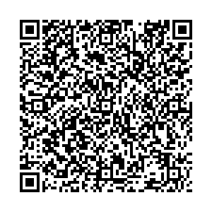 Вилдберрис Краснодар Парусная, 20/2 контакты qr