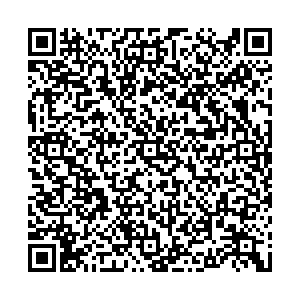 Вилдберрис Краснодар ст-ца Смоленская, Мира, 100а контакты qr