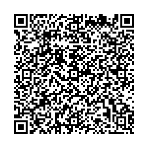 Вилдберрис Воронеж Ворошилова, 43 контакты qr