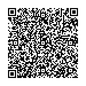 Вилдберрис Воронеж Никитинская, 23 контакты qr