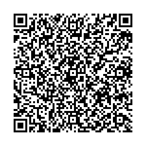 Вилдберрис Екатеринбург Уктусская, 31 контакты qr