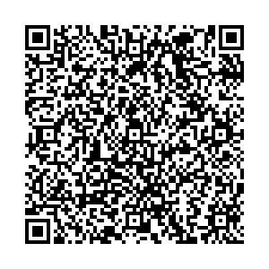 Вилдберрис Новосибирск Шевченко, 25 контакты qr