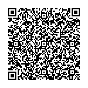 Вилдберрис Челябинск Петра Столыпина, 3 контакты qr