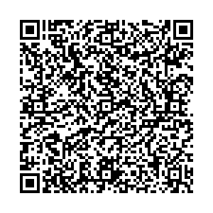 Вилдберрис Челябинск Мамина, 13 контакты qr