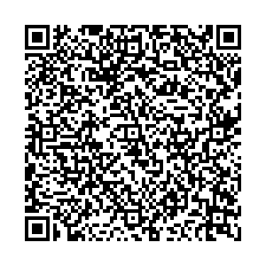 Вилдберрис Челябинск пос. Западный, Светлая, 1Б контакты qr