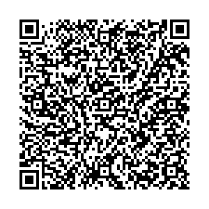 Вилдберрис Новосибирск Богдана Хмельницкого, 52 контакты qr