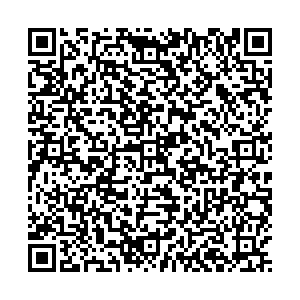 Вилдберрис Новосибирск Линейная, 53/1 контакты qr