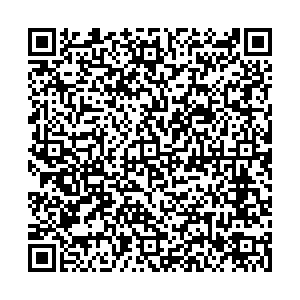 Вилдберрис Челябинск Лермонтова, 24 контакты qr