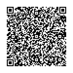 Вилдберрис Копейск проспект Победы, 10 контакты qr