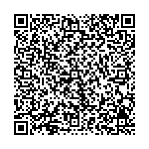 Вилдберрис Челябинск Жукова, 3 контакты qr