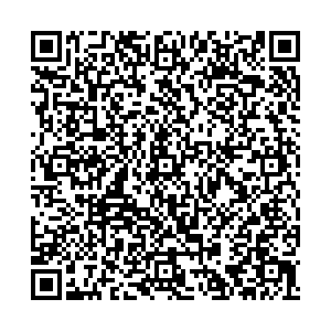 Вилдберрис Бердск Микрорайон, 48а контакты qr