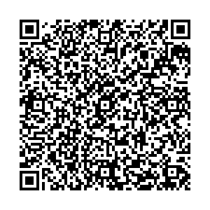 Вилдберрис Искитим Южный микрорайон, 24 контакты qr