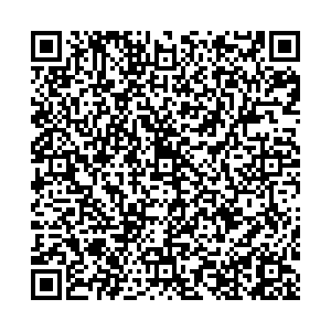 Вилдберрис Искитим Пушкина, 42 контакты qr