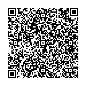 Вилдберрис Екатеринбург Шаумяна, 87 контакты qr