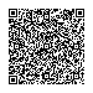 Вилдберрис Среднеуральск Уральская, 20 контакты qr