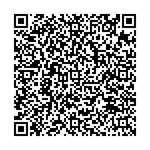 Вилдберрис Уфа Минигали Губайдуллина, 19/3 контакты qr