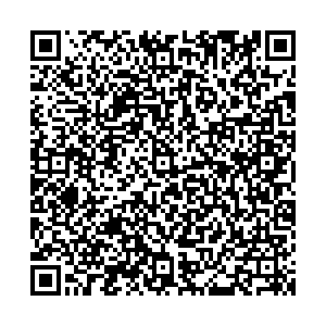 Вилдберрис Уфа Айская, 22 контакты qr