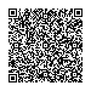 Вилдберрис Ростов-на-Дону Города Волос, 22 контакты qr