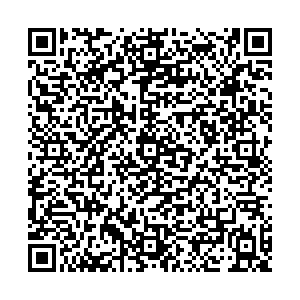 Вилдберрис Ростов-на-Дону Зорге, 66 контакты qr