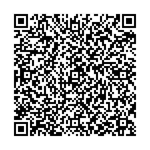 Вилдберрис Батайск Максима Горького, 582д контакты qr