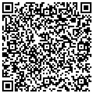 Вилдберрис Аксай Мира, 1а контакты qr