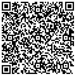 Вилдберрис Азов Инзенская, 7 контакты qr