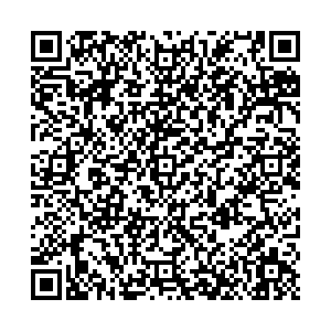 Вилдберрис Красноярск Щорса, 14 контакты qr