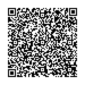 Вилдберрис Уфа Гоголя, 79 контакты qr