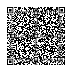 Вилдберрис Уфа Загира Исмагилова, 10 контакты qr