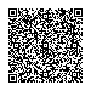 Вилдберрис Уфа Ленина, 28 контакты qr