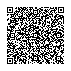 Вилдберрис Уфа Натальи Ковшовой, 10 контакты qr