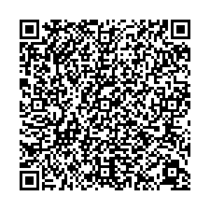 Вилдберрис Уфа Свободы, 39 контакты qr