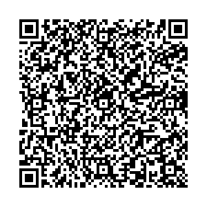 Вилдберрис Уфа Дагестанская, 14/1 контакты qr