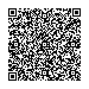 Вилдберрис Уфа Евгения Столярова, 4 контакты qr