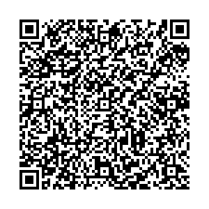 Вилдберрис Уфа Георгия Мушникова, 13/6 контакты qr