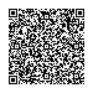 Вилдберрис Уфа Гвардейская, 38 контакты qr