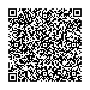 Вилдберрис Уфа Черниковская, 18 контакты qr