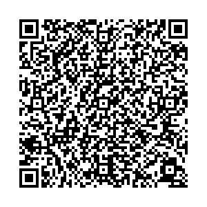 Вилдберрис Уфа Чапаева, 10 контакты qr