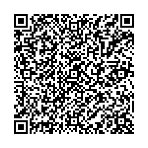 Вилдберрис Уфа Уфимское шоссе, 18/6 контакты qr