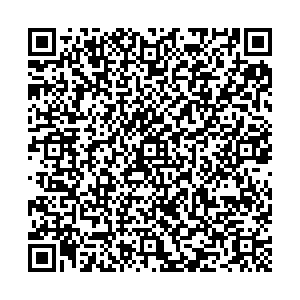Вилдберрис Уфа с. Иглино, Ленина, 101 контакты qr