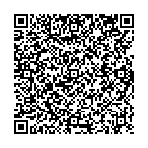 Вилдберрис Самара Демократическая, 30а контакты qr