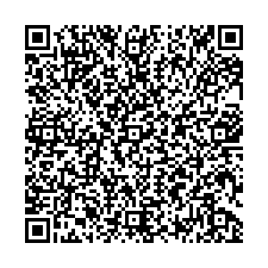 Вилдберрис Омск Стальского, 6 контакты qr