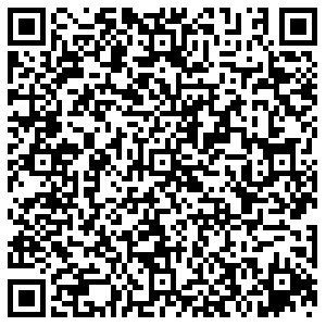 Вилдберрис Пермь Уинская, 15а контакты qr