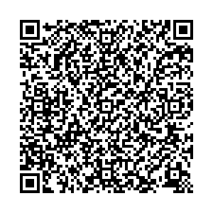 Вилдберрис Волжский Мира, 55 контакты qr
