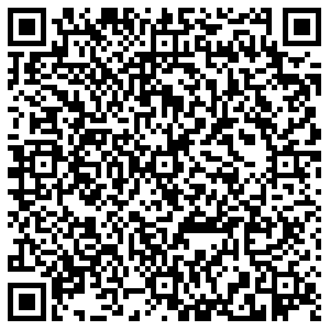 Вилдберрис Пермь Пермская, 124 контакты qr