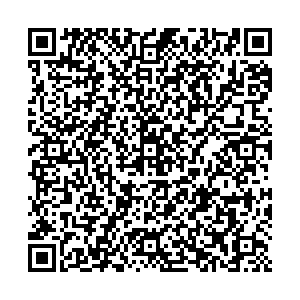 Вилдберрис Волжский Мира, 133 контакты qr