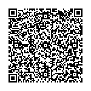 Вилдберрис Пермь Новосибирская, 4 контакты qr